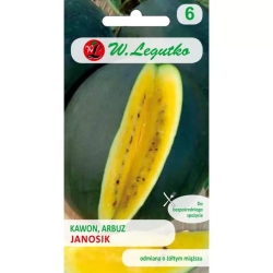Arbuz-Janosik--0,75g--ST/L